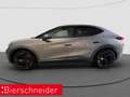 CUPRA Tavascan VZ 4Drive 250 kW (340 PS) PANO MATRIX VIEW Beige - thumbnail 3