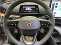 CUPRA Tavascan VZ 4Drive 250 kW (340 PS) PANO MATRIX VIEW Beige - thumbnail 13