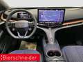 CUPRA Tavascan 4Drive VZ PANO MATRIX TOP VIEW Beige - thumbnail 18