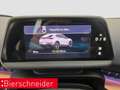 CUPRA Tavascan VZ 4Drive 250 kW (340 PS) PANO MATRIX VIEW Beige - thumbnail 16