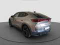 CUPRA Tavascan VZ 4Drive 250 kW (340 PS) PANO MATRIX VIEW Beige - thumbnail 5