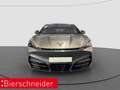 CUPRA Tavascan VZ 4Drive 250 kW (340 PS) PANO MATRIX VIEW Beige - thumbnail 2