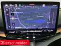 CUPRA Tavascan 4Drive VZ PANO MATRIX TOP VIEW Beige - thumbnail 17
