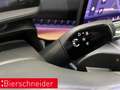 CUPRA Tavascan VZ 4Drive 250 kW (340 PS) PANO MATRIX VIEW Beige - thumbnail 20