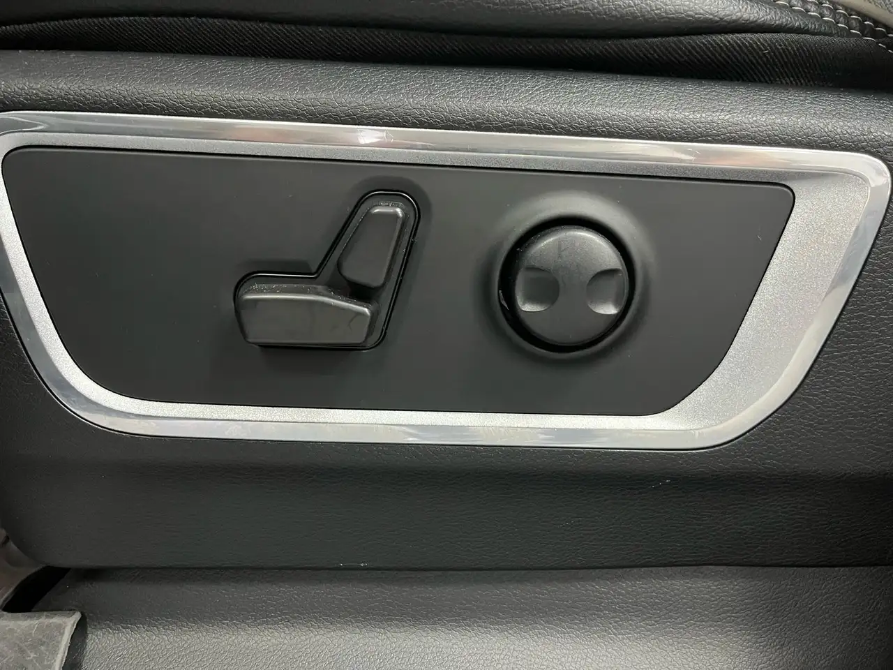 Dodge RAM 2022 — фото 17