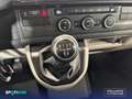 Volkswagen Corto 2.0 TDI 75kW (102CV) BMT Trendline Gris - thumbnail 18