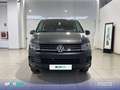 Volkswagen Corto 2.0 TDI 75kW (102CV) BMT Trendline Gris - thumbnail 2