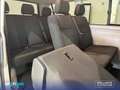 Volkswagen Corto 2.0 TDI 75kW (102CV) BMT Trendline Gris - thumbnail 10