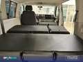 Volkswagen Corto 2.0 TDI 75kW (102CV) BMT Trendline Gris - thumbnail 22