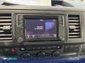 Volkswagen Corto 2.0 TDI 75kW (102CV) BMT Trendline Gris - thumbnail 16