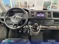 Volkswagen Corto 2.0 TDI 75kW (102CV) BMT Trendline Gris - thumbnail 8