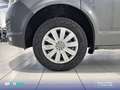 Volkswagen Corto 2.0 TDI 75kW (102CV) BMT Trendline Gris - thumbnail 11