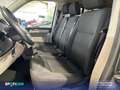 Volkswagen Corto 2.0 TDI 75kW (102CV) BMT Trendline Gris - thumbnail 9