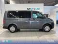 Volkswagen Corto 2.0 TDI 75kW (102CV) BMT Trendline Gris - thumbnail 4
