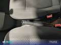 Volkswagen Corto 2.0 TDI 75kW (102CV) BMT Trendline Gris - thumbnail 19