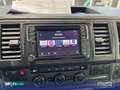 Volkswagen Corto 2.0 TDI 75kW (102CV) BMT Trendline Gris - thumbnail 15