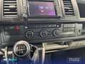 Volkswagen Corto 2.0 TDI 75kW (102CV) BMT Trendline Gris - thumbnail 17