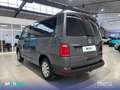 Volkswagen Corto 2.0 TDI 75kW (102CV) BMT Trendline Gris - thumbnail 7