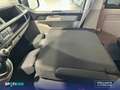 Volkswagen Corto 2.0 TDI 75kW (102CV) BMT Trendline Gris - thumbnail 20