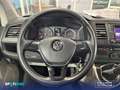 Volkswagen Corto 2.0 TDI 75kW (102CV) BMT Trendline Gris - thumbnail 12