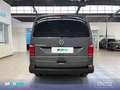 Volkswagen Corto 2.0 TDI 75kW (102CV) BMT Trendline Gris - thumbnail 5