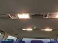 Volkswagen Corto 2.0 TDI 75kW (102CV) BMT Trendline Gris - thumbnail 23