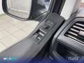 Volkswagen Corto 2.0 TDI 75kW (102CV) BMT Trendline Gris - thumbnail 14