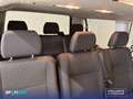 Volkswagen Corto 2.0 TDI 75kW (102CV) BMT Trendline Gris - thumbnail 21