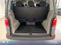 Volkswagen Corto 2.0 TDI 75kW (102CV) BMT Trendline Gris - thumbnail 6