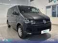 Volkswagen Corto 2.0 TDI 75kW (102CV) BMT Trendline Gris - thumbnail 3