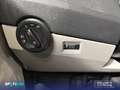 Volkswagen Corto 2.0 TDI 75kW (102CV) BMT Trendline Gris - thumbnail 13