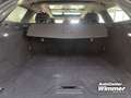Volvo V90 T8 Twin Engine AWD R-Design Xenium+Business uv Noir - thumbnail 14