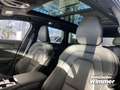 Volvo V90 T8 Twin Engine AWD R-Design Xenium+Business uv Noir - thumbnail 9