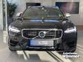 Volvo V90 T8 Twin Engine AWD R-Design Xenium+Business uv Schwarz - thumbnail 16