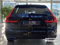 Volvo V90 T8 Twin Engine AWD R-Design Xenium+Business uv Noir - thumbnail 5