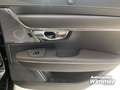 Volvo V90 T8 Twin Engine AWD R-Design Xenium+Business uv Noir - thumbnail 13