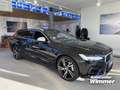 Volvo V90 T8 Twin Engine AWD R-Design Xenium+Business uv Schwarz - thumbnail 3