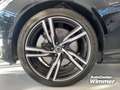Volvo V90 T8 Twin Engine AWD R-Design Xenium+Business uv Schwarz - thumbnail 15