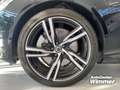 Volvo V90 T8 Twin Engine AWD R-Design Xenium+Business uv Black - thumbnail 15