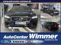 Volvo V90 T8 Twin Engine AWD R-Design Xenium+Business uv Noir - thumbnail 1
