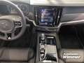 Volvo V90 T8 Twin Engine AWD R-Design Xenium+Business uv Noir - thumbnail 7