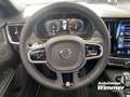 Volvo V90 T8 Twin Engine AWD R-Design Xenium+Business uv Noir - thumbnail 8