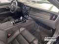 Volvo V90 T8 Twin Engine AWD R-Design Xenium+Business uv Black - thumbnail 10