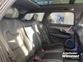 Volvo V90 T8 Twin Engine AWD R-Design Xenium+Business uv Schwarz - thumbnail 11