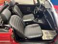 MG MGB 1.8L 97 Ch cabriolet - thumbnail 4