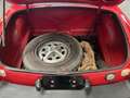MG MGB 1.8L 97 Ch cabriolet - thumbnail 6