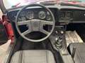 MG MGB 1.8L 97 Ch cabriolet - thumbnail 3