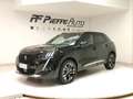 Peugeot 2008 2ª serie - 2008 BlueHDi 130 S&S EAT8 GT Nero - thumbnail 1
