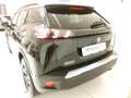 Peugeot 2008 2ª serie - 2008 BlueHDi 130 S&S EAT8 GT Nero - thumbnail 8