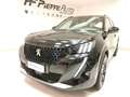 Peugeot 2008 2ª serie - 2008 BlueHDi 130 S&S EAT8 GT Nero - thumbnail 9